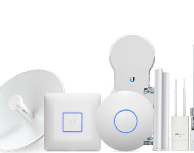 Essential Power Solutions