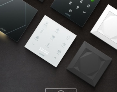 Essential Power Solutions