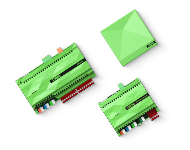 Essential Power Solutions