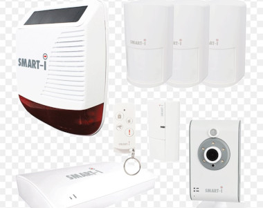 Essential Power Solutions
