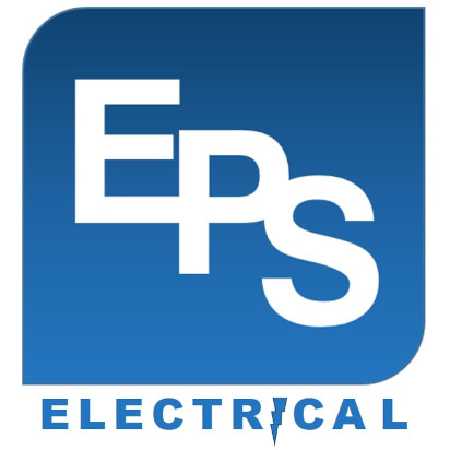 Essential Power Solutions