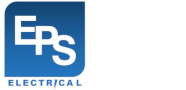 Essential Power Solutions